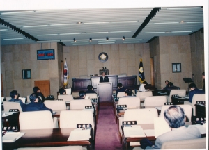 1994.3.28. 의원 간담회 개최 1번째 파일