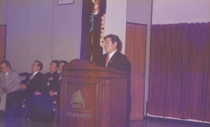 1998.4.24. 범죄예방 대구동구지구 자원봉사자 결의대회 2번째 파일