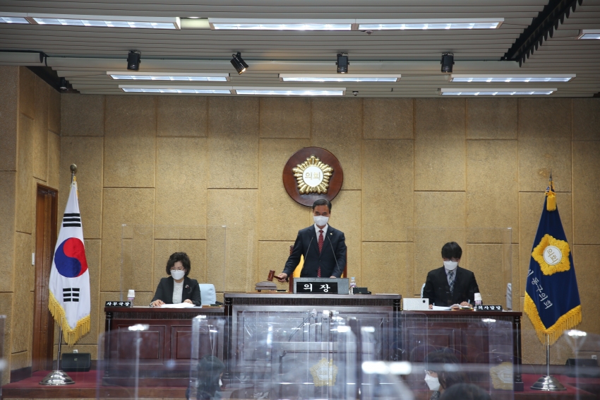 제316회 임시회 제1차 본회의(2022.03.17.) 첨부파일
