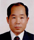 김경원 의원