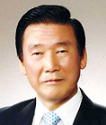 김주현 의원