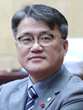 김상호 의원