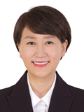 배홍연 경제복지부위원장