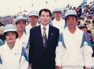 1995.10.7. 제14회 달구벌 축제 첨부파일