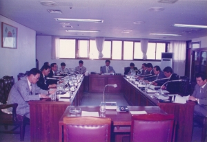 1997.5.1. 공항대책특별위원회 첨부파일