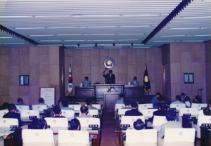 1997.6.21. 제54회 임시회 2차 본회의 첨부파일