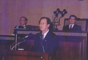 1997.12.26. 제59회 정기회 3차 본회의(본회의장) 첨부파일