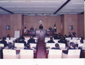 1997.12.29. 제59회 정기회 5차 본회의(본희의장) 첨부파일