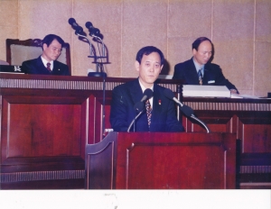 1997.12.20. 세입세출예산(98년도) 심사보고 첨부파일