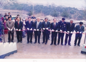 1998.1.14. 덕곡경로당 개소식 첨부파일