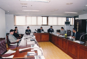 2001.4.25. 금호강 특별위원회 시료채취 첨부파일