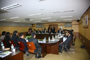 제1기 교육대표자 최고위 정책과정 의회방문 첨부파일