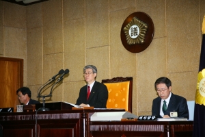 2010-12-22 제206회 제2차 정례회 제3차 본회의 첨부파일