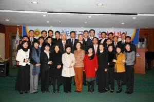 동구의회 송년연찬회 첨부파일