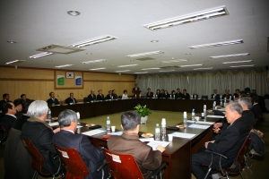 의정동우회 첨부파일