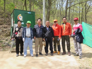 제270회 임시회 도시건설위원회 활동 첨부파일