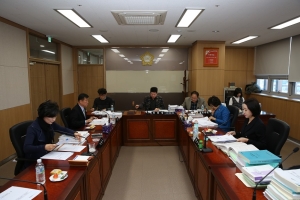 제277회 제2차 정례회 경제복지위원회 활동(2017.11.27~12.27) 첨부파일