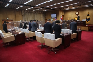 제318회 임시회 제1차 본회의(2022.05.02.) 2번째 파일