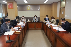 제318회 임시회 도시건설위원회 활동(2022.05.02.~05.10.) 첨부파일