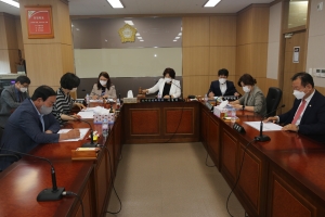 제319회 임시회 도시건설위원회 활동(2022.06.14.~06.21.) 첨부파일