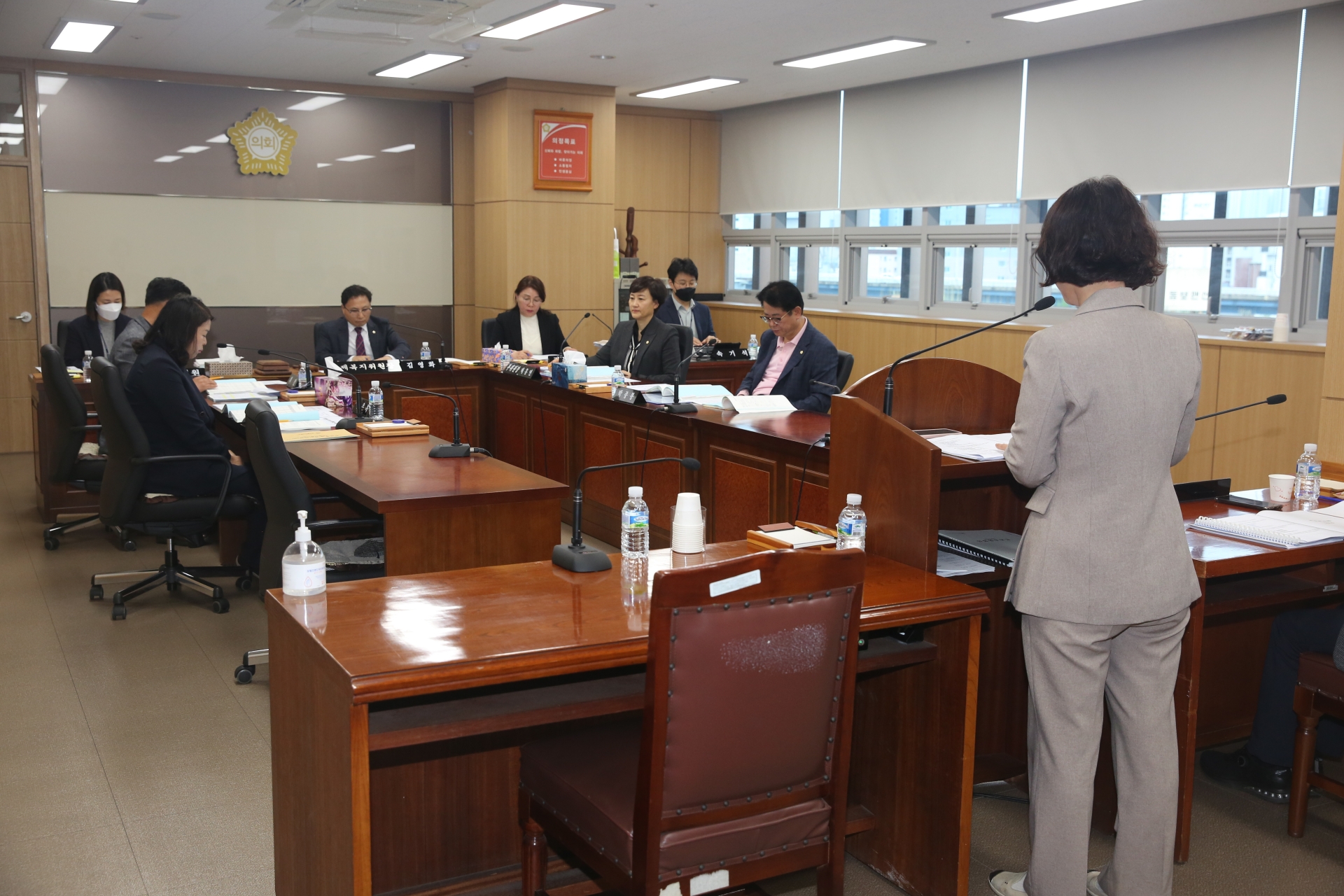 제327회 임시회 경제복지위원회 활동(2023.04.04.~04.12.)_1