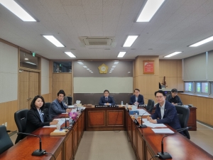 제331회 임시회 경제복지위원회 활동(2023.10.12.~10.19.) 1번째 파일