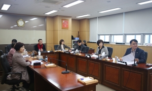 제334회 임시회 기획행정위원회 활동(2024.03.07.~03.14.)   1번째 파일