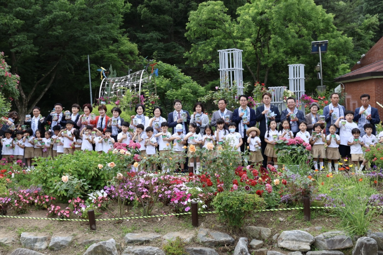 제4회 봉무공원 곤충페스티벌(2024.06.01.)_0