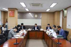 제336회 제1차 정례회 도시건설위원회 활동(2024.6.11.~6.26.) 1번째 파일