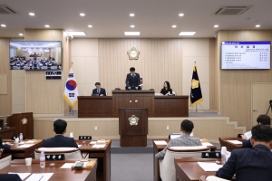 제336회 제1차 정례회 제2차 본회의(2024.06.26.) 첨부파일