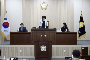 제337회 임시회 제1차 본회의(2024.07.08.) 첨부파일