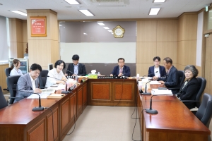 제337회 임시회 도시건설위원회 활동(2024.07.08.~07.16.)  첨부파일