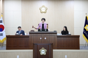 제337회 임시회 제3차 본회의(2024.07.16.) 첨부파일