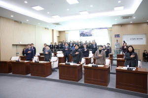 제340회 제2차 정례회 제1차 본회의(2024.11.19.) 첨부파일