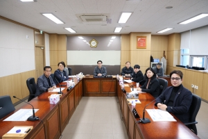 제340회 제2차 정례회 의회운영위원회 활동(2024.11.19.~12.20.) 첨부파일