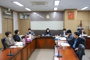 제340회 제2차 정례회 경제복지위원회 활동(2024.11.19.~12.20.) 첨부파일