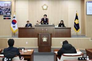 제341회 임시회 제1차 본회의(2025.02.11.) 2번째 파일