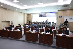 제341회 임시회 제2차 본회의(2025.02.19.) 첨부파일