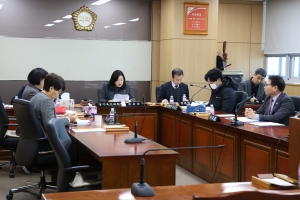 제341회 임시회 경제복지위원회 활동(2025.02.11.~02.19.) 2번째 파일