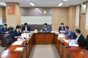 제343회 임시회 도시건설위원회 활동(2025.05.01.~05.09.) 첨부파일