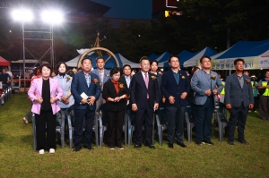 제10회 아리랑축제(2025.09.27.) 1번째 파일