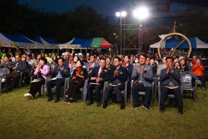제10회 아리랑축제(2025.09.27.) 3번째 파일