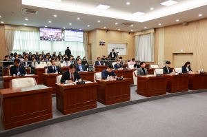 제347회 대구광역시 동구의회 임시회 제1차 본회의(2025.10.14.) 첨부파일