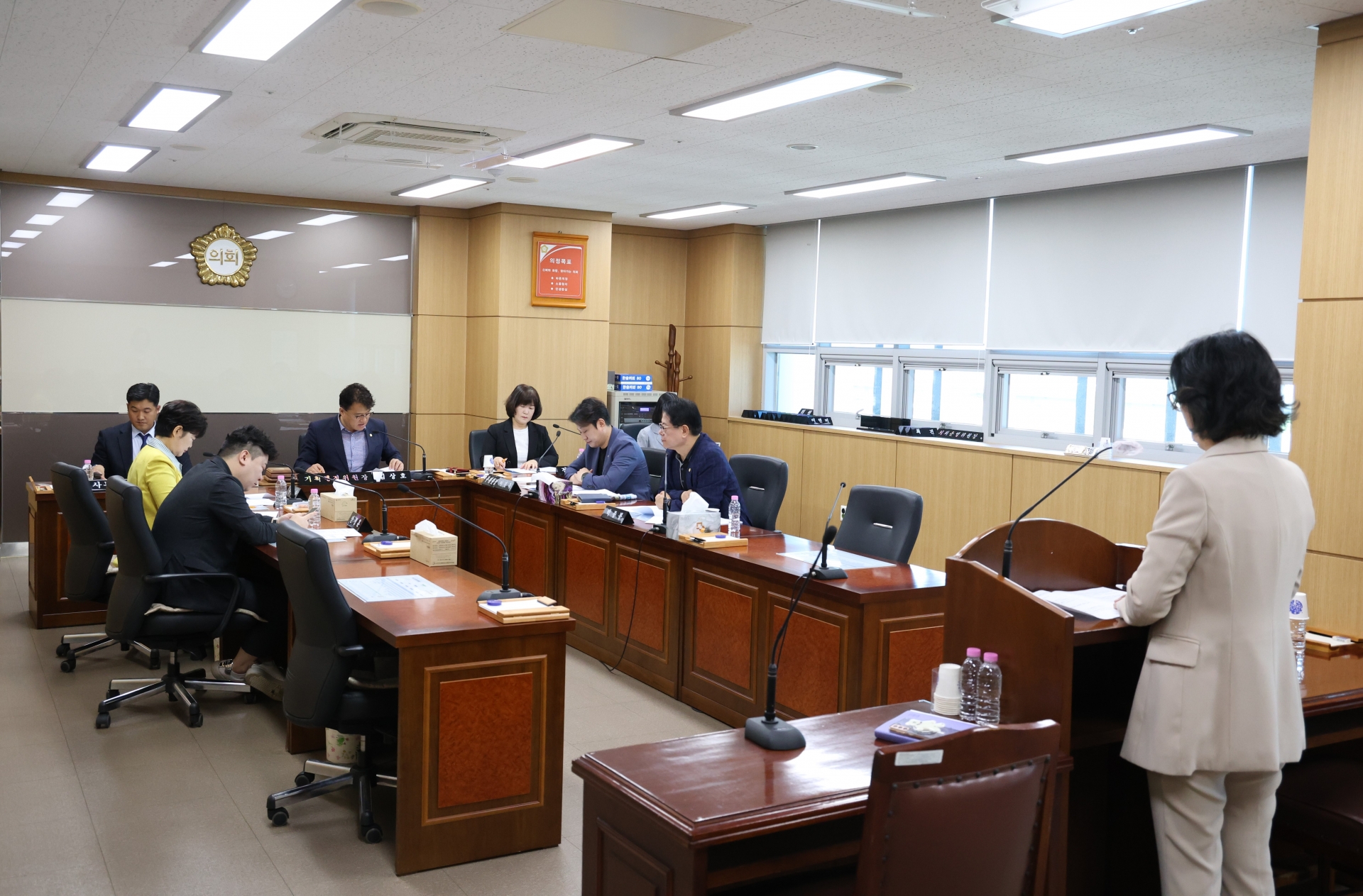 제348회 2차 정례회 기획행정위원회 활동(2025.11.18.~12.19.)   2번째 파일