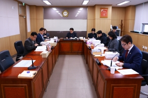 제348회 제2차 정례회 의회운영위원회 활동(2025.11.18.~12.19.) 2번째 파일