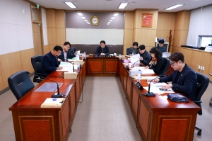 제348회 제2차 정례회 의회운영위원회 활동(2025.11.18.~12.19.) 3번째 파일