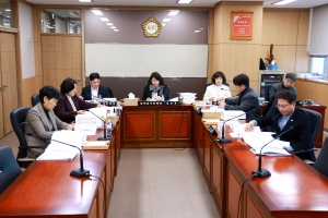 제348회 제2차 정례회 경제복지위원회 활동(2025.11.18.~12.19.)   첨부파일