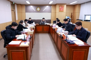 제348회 제2차 정례회 예산결산특별위원회 활동(2025.11.18.~12.19.) 첨부파일