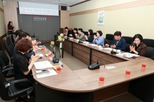 제10대 동구의회 의장단 주요기관 방문(2026.08.10.~18.) 12번째 파일