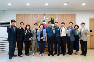 제10대 동구의회 의장단 주요기관 방문(2026.08.10.~18.) 15번째 파일